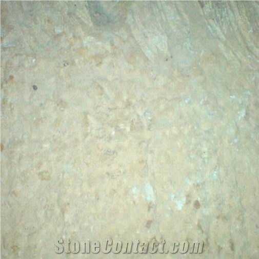 Piedra Bogotana Limestone Slabs & Tiles, Colombia Grey Limestone