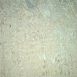 Piedra Bogotana Limestone Slabs & Tiles, Colombia Grey Limestone