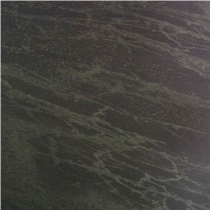 Pine Soapstone
