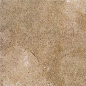 Pink Sand Slate Slabs & Tiles, China Beige Slate