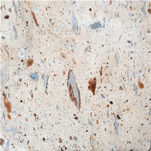 Pinon Cantera Sandstone Slabs & Tiles