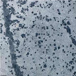Piracema Soapstone Slabs & Tiles, Brazil Grey Soapstone