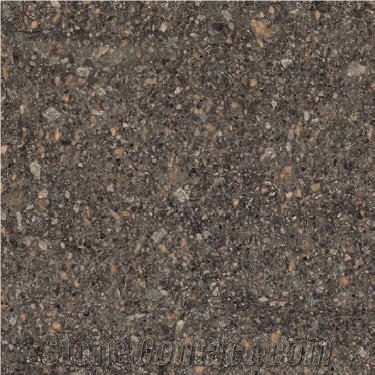 Porfido Argentino Granite Slabs & Tiles