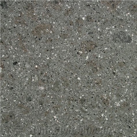 Porfido Sarentino Grigio Granite Slabs & Tiles