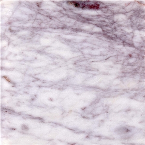 Purple Web Marble
