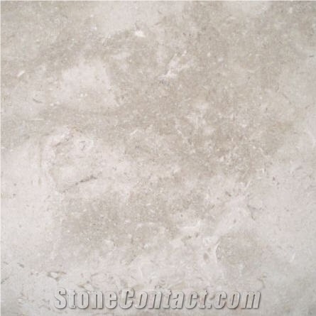 Ramon Grey Limestone