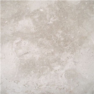 Ramon Grey Limestone