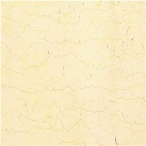 Ramsis Cream Limestone