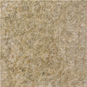 Sesame Yellow Slate