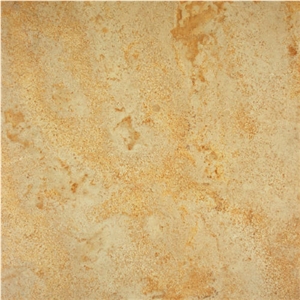 Sierra Gold Travertine Sierra Gold Travertine