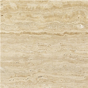 Sivas Classic Travertine Slabs & Tiles, Turkey Beige Travertine