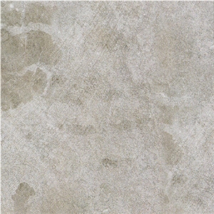 Taojiang Grey Slate Slabs & Tiles, China Grey Slate