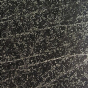 Tavetscher Speckstein Soapstone