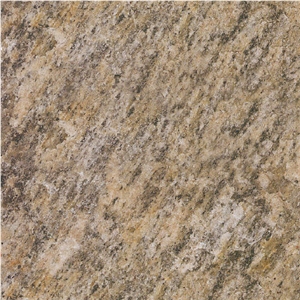 Tiger Skin Slate