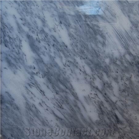 Tilos Marble