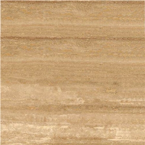 Travertine Volubilis Travertine Volubilis