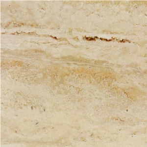 Travertino Ascolano