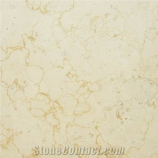 Tuscano Clasico Limestone