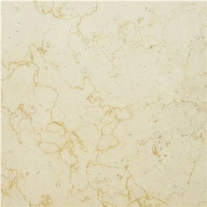 Tuscano Clasico Limestone