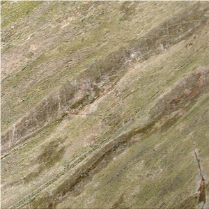 Verde Cascada Granite