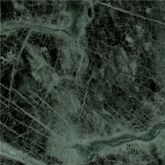 Verde Imperiale Marble