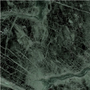 Verde Imperiale Marble
