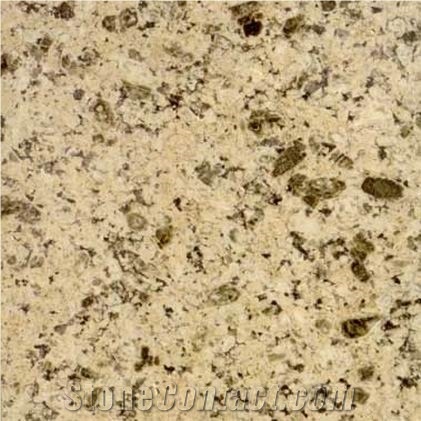 Verdi Ghazal Granite