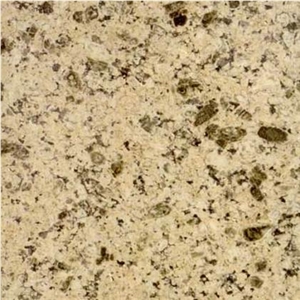Verdi Ghazal Granite