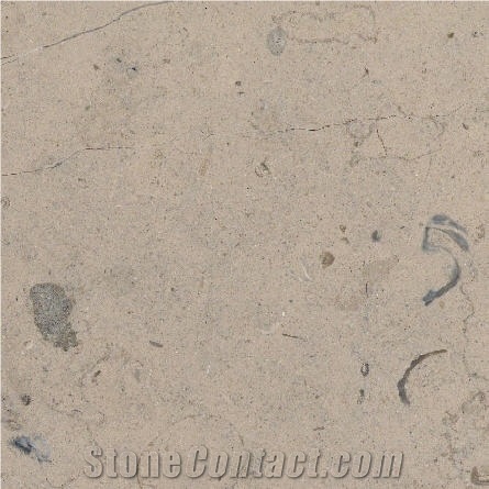 Vidraco Ataija Azul Limestone Slabs & Tiles, Portugal Grey Limestone