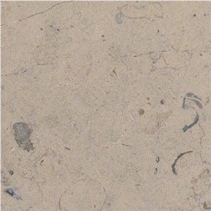 Vidraco Ataija Azul Limestone Slabs & Tiles, Portugal Grey Limestone