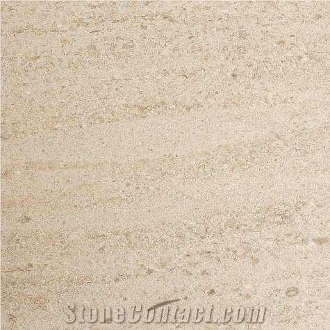 Vidraco De Moleanos Limestone