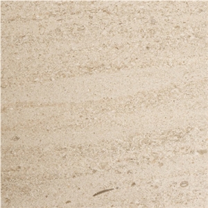 Vidraco De Moleanos Limestone