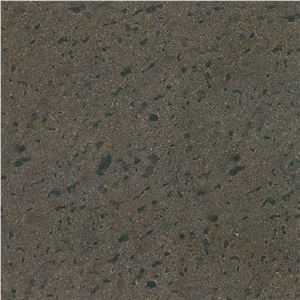 Volcano Black Basalt Volcano Black Basalt