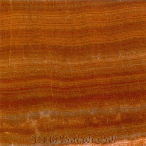 Wood Grain Onyx