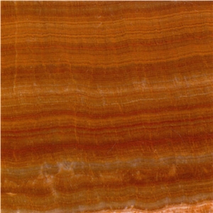 Wood Grain Onyx Wood Grain Onyx