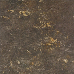 Xiayunling Rust Slate