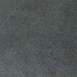 Xingzi Black Slate