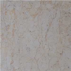 Yellow Sun Limestone Yellow Sun Limestone