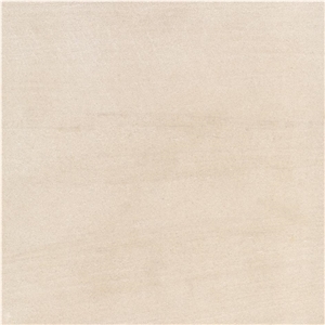 Yunan White Sandstone Slabs & Tiles, China White Sandstone