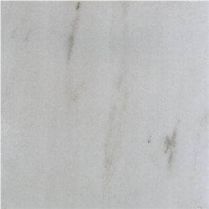 Zhongxi White Marble Slabs & Tiles, China White Marble