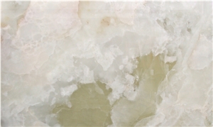 Branco Onix, Baja Onyx Slabs & Tiles Branco Onix, Baja Onyx Slabs & Tiles