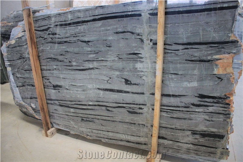 Hua"An Jade Slabs,Chinese Green Onyx