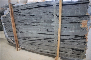 Hua"An Jade Slabs,Chinese Green Onyx Hua"An Jade Slabs,Chinese Green Onyx