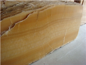 Golden Onyx China,Honey Onyx China,Agate Onyx Polished Slab