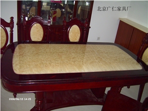 Golden Onyx China,Honey Onyx China,Agate Onyx Polished Slab