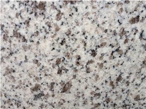New Brixner Granite, New Grigio Sardo Champagne Granite Slab & Tile New Brixner Granite, New Grigio Sardo Champagne Granite Slab & Tile
