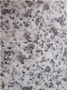 New Brixner Granite, New Grigio Sardo Champagne Granite Slab & Tile