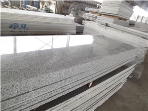 New Brixner Granite, New Grigio Sardo Champagne Granite Slab & Tile