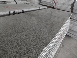 New Brixner Granite, New Grigio Sardo Champagne Granite Slab & Tile