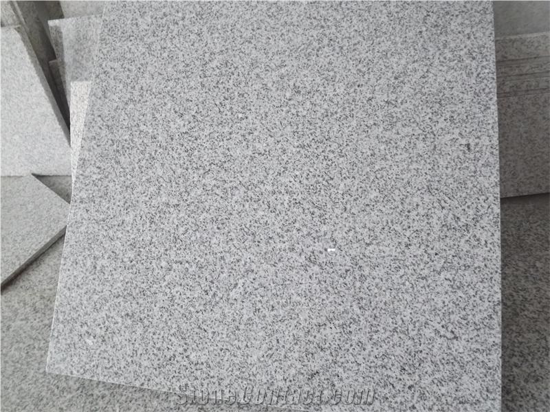New Brixner Granite, New Grigio Sardo Champagne Granite Slab & Tile